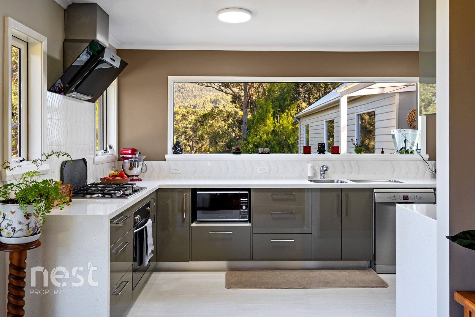 How to Find Reliable Tenants Quickly with Professional Property Managers