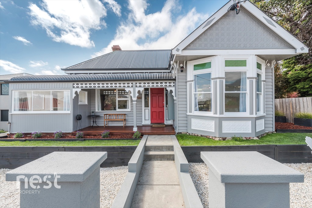 How to Increase Rental Income with Expert Property Management