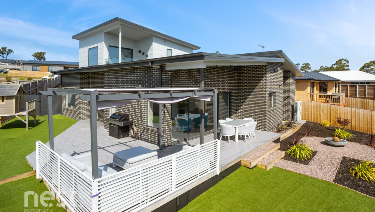 How to Streamline Maintenance Requests for Happy Tenants