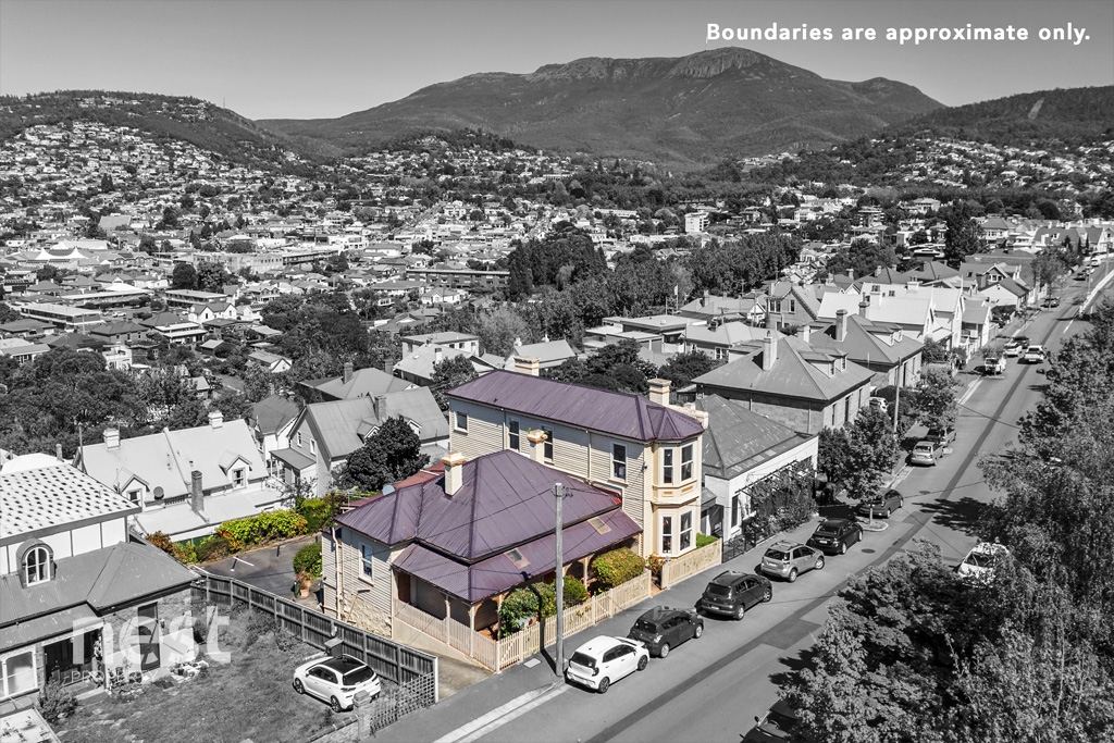 Choosing A Property Manager