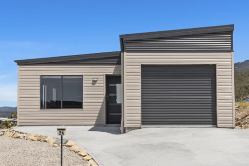 The Benefits of Hiring a Property Manager