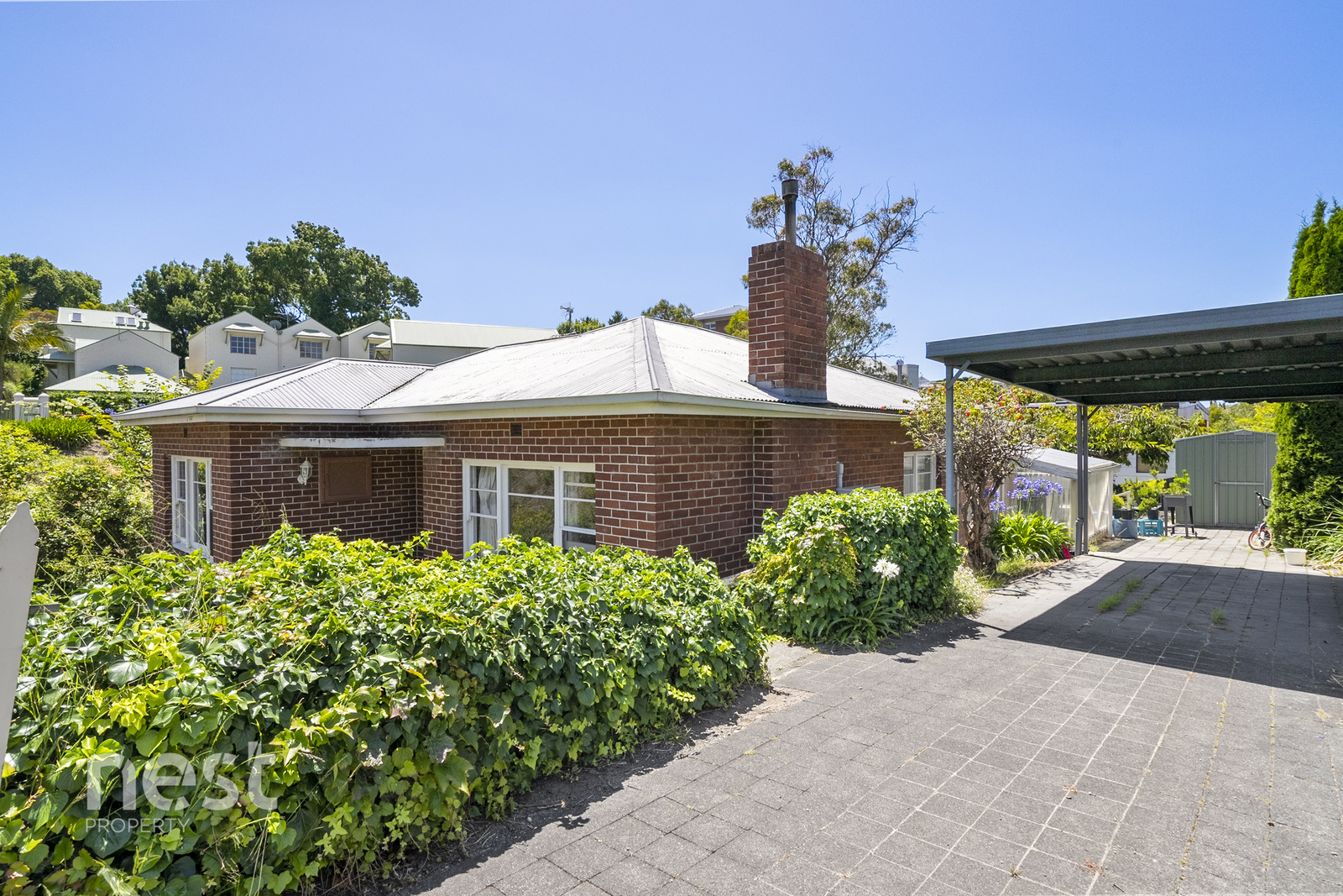 Choosing A Property Manager